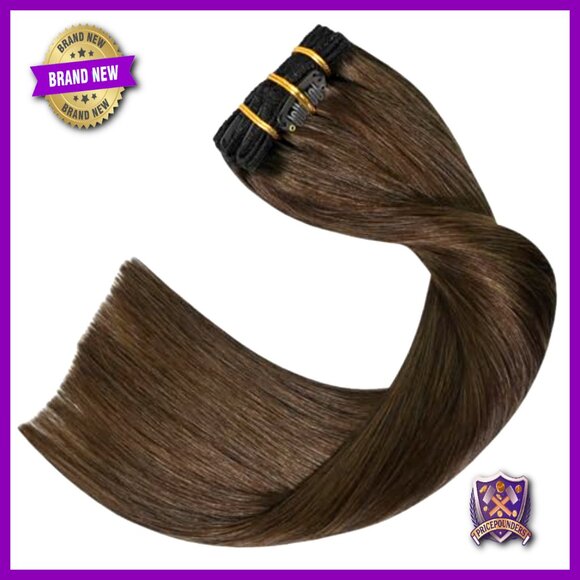 Hair_Accessories